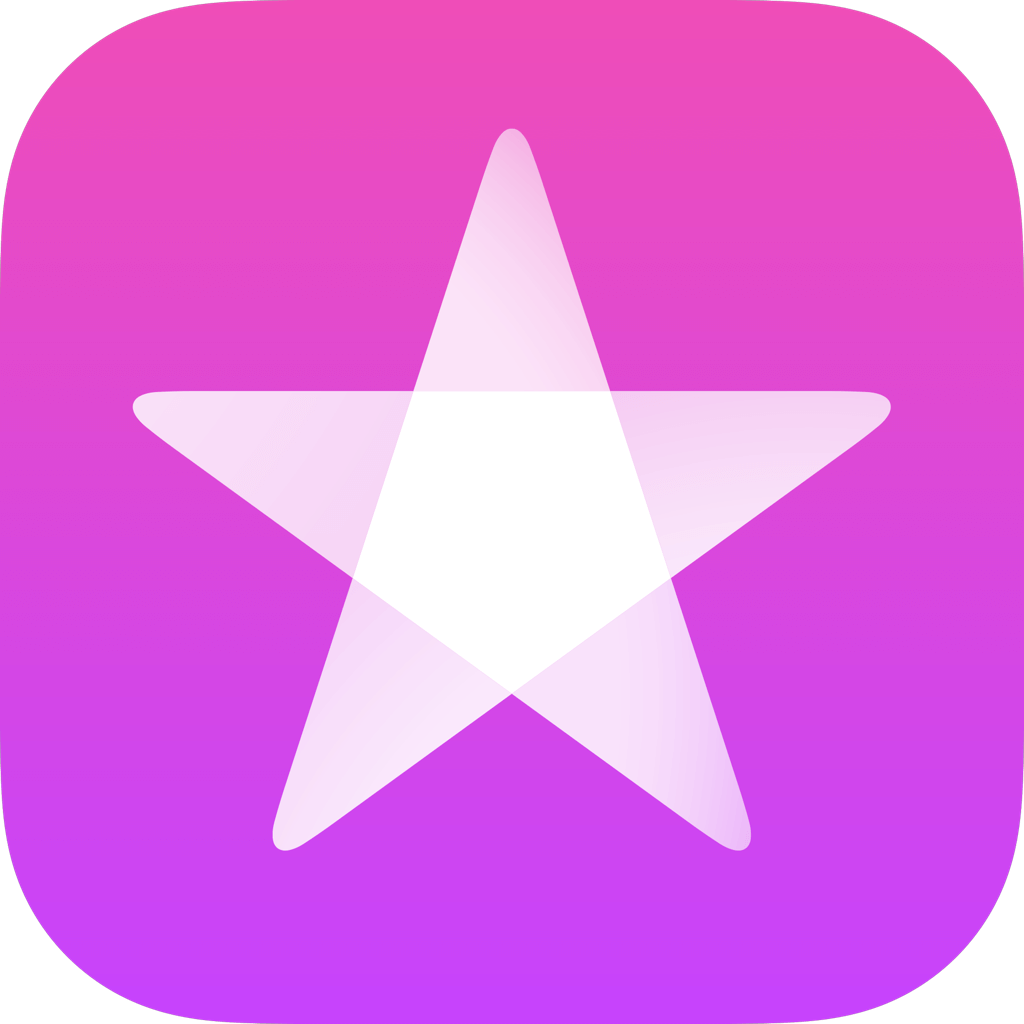 iTunes